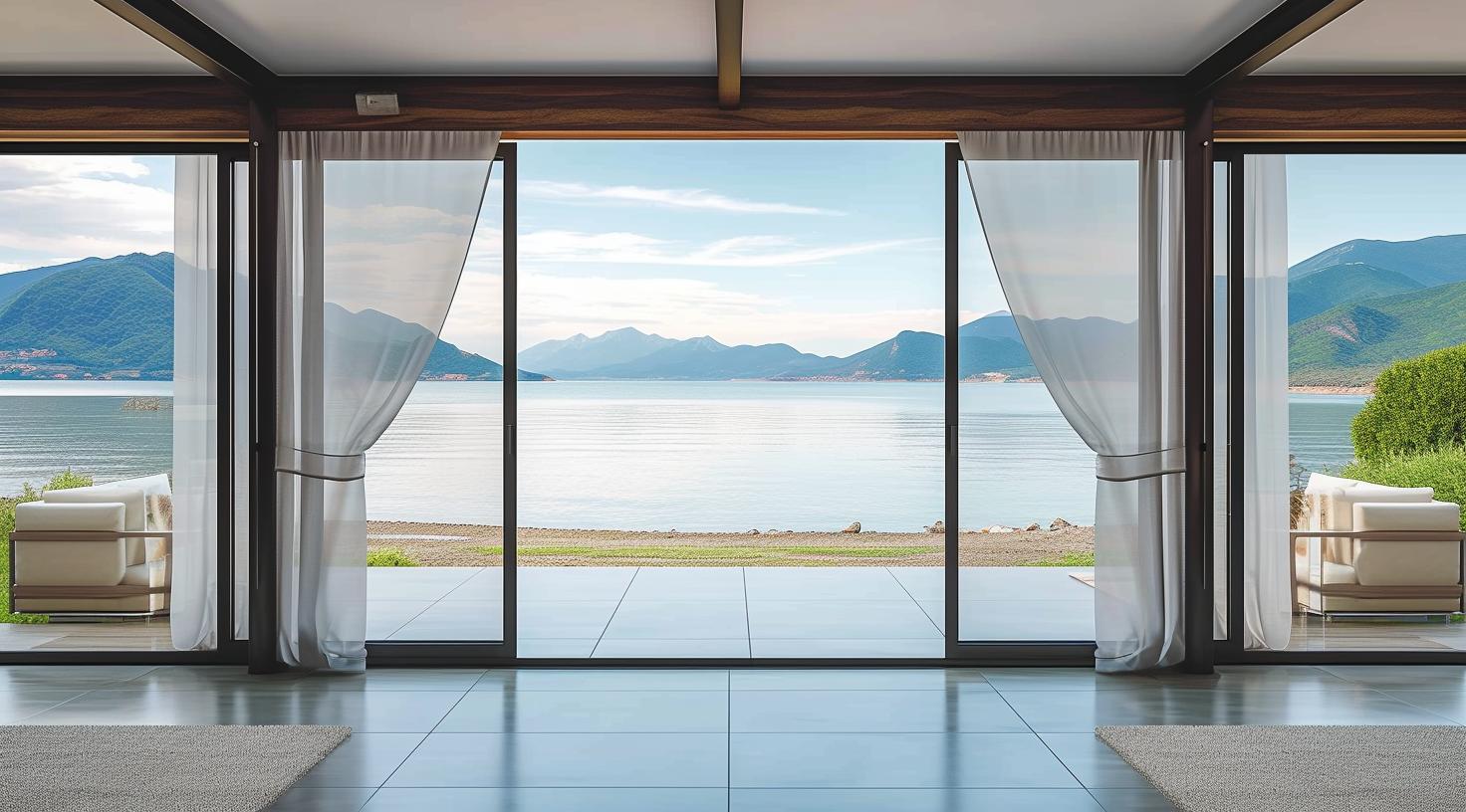 Nachhaltigkeit im Alltag neu entdecken