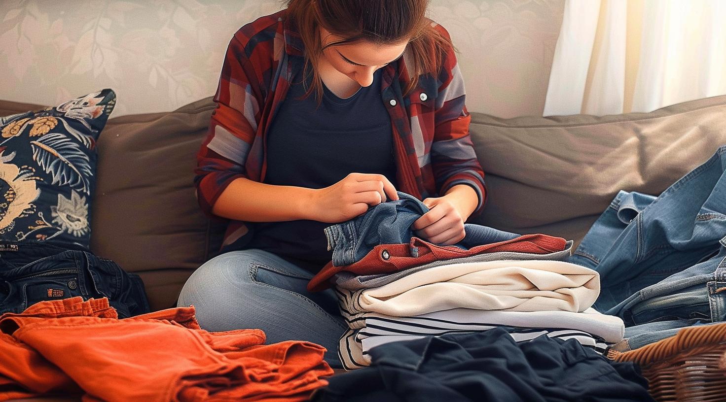 Tipps zur effektiven Vereinfachung des Alltags