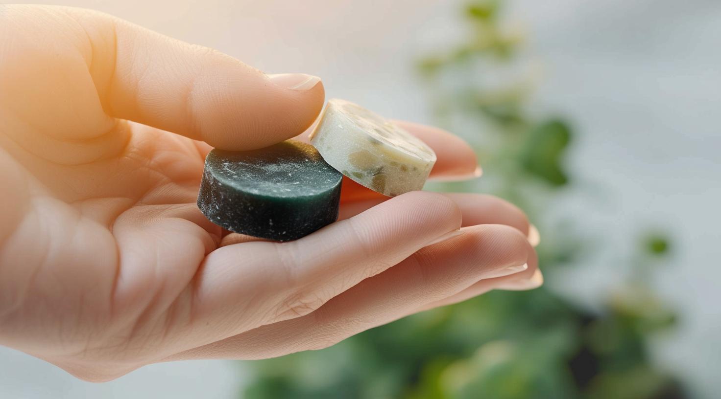 Tipps für eine umweltfreundliche Reinigung