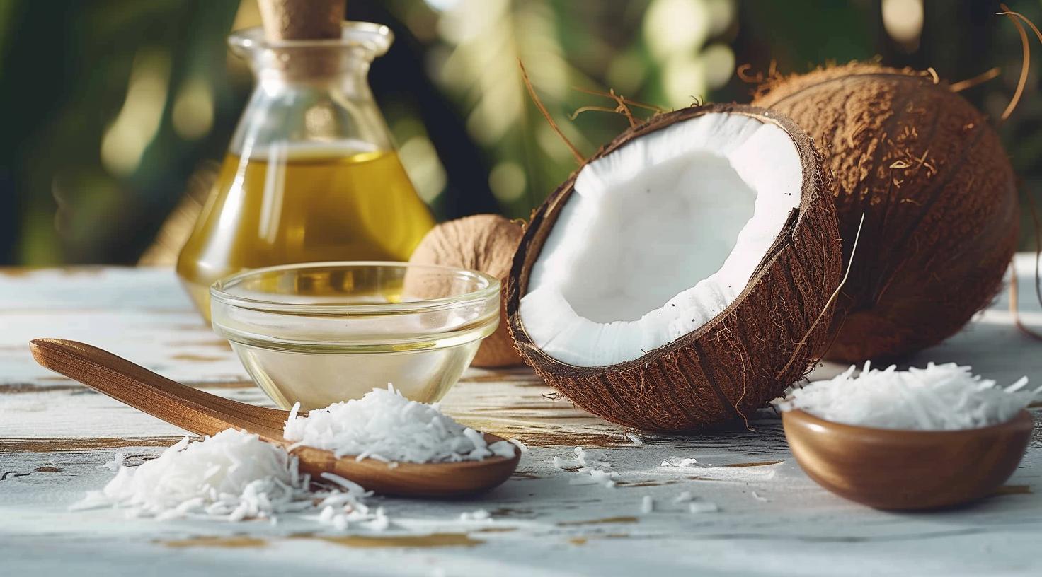 Nachhaltige Alternativen zu Superfoods